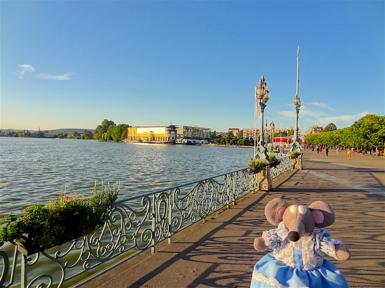 tour_eiffel_vue (15)