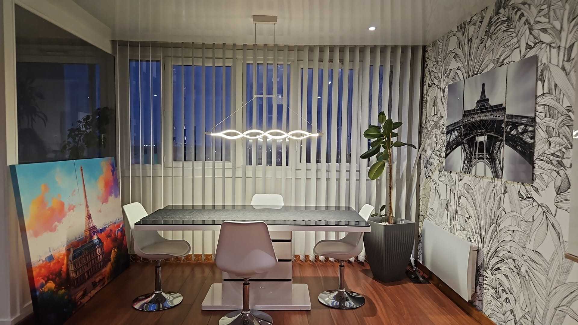 tour_eiffel_vue (17)