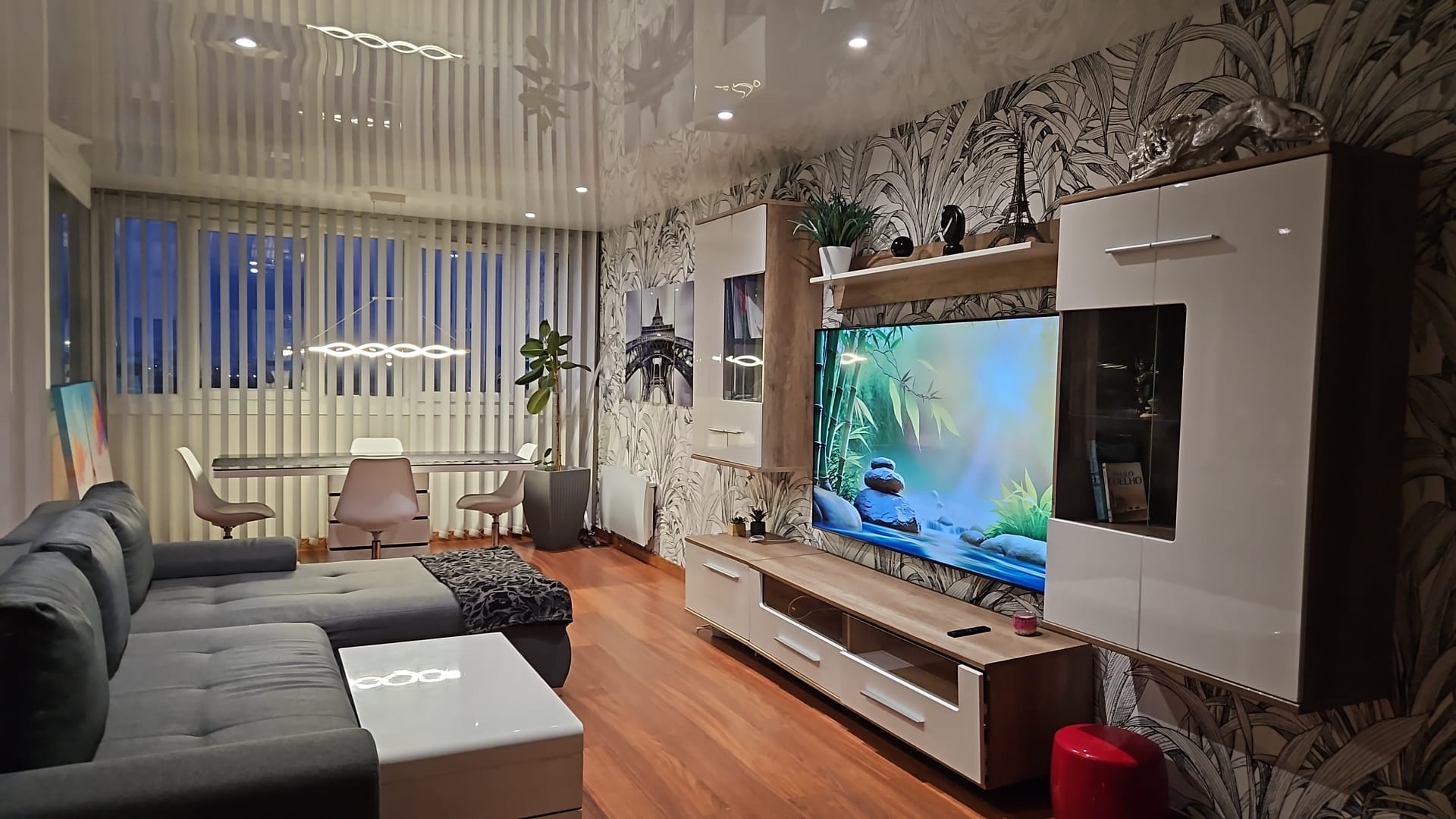 tour_eiffel_vue (18)