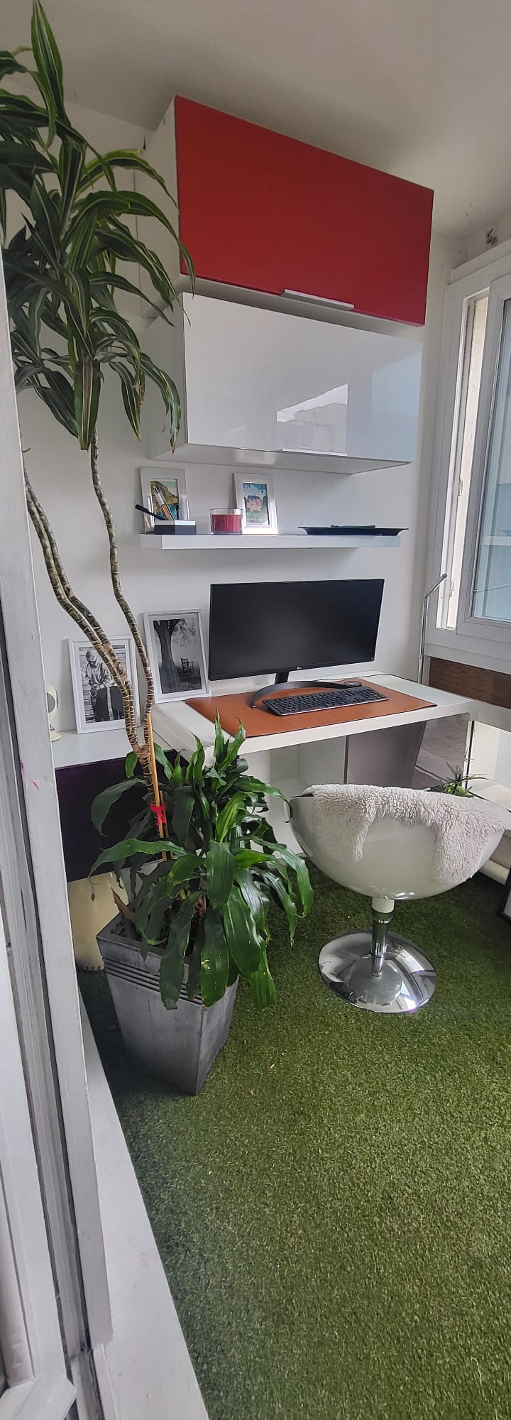 tour_eiffel_vue (21)