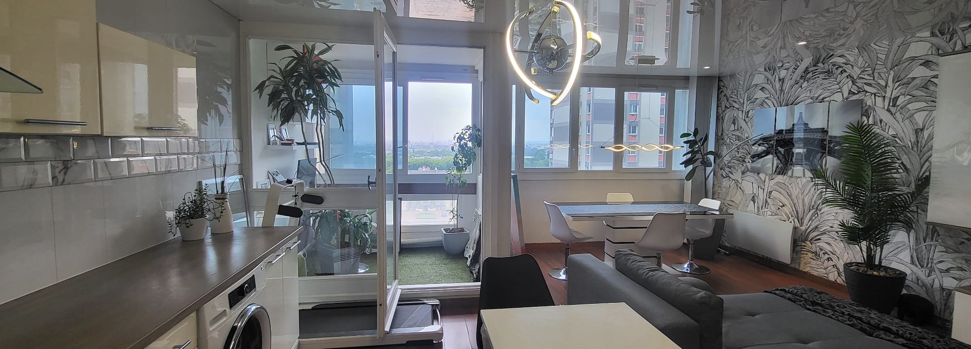 tour_eiffel_vue (22)