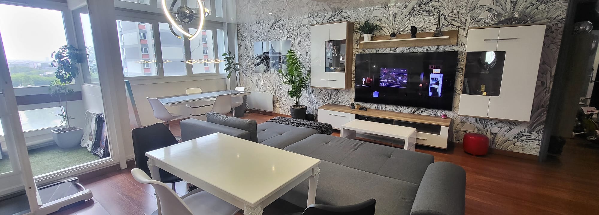 tour_eiffel_vue (23)