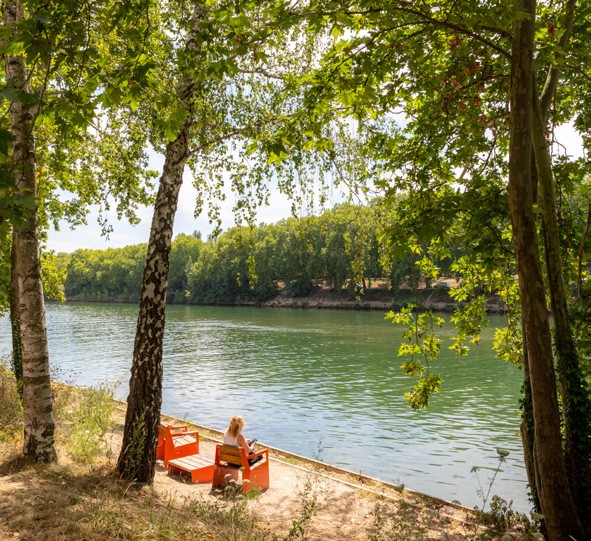 tour_eiffel_vue (26)