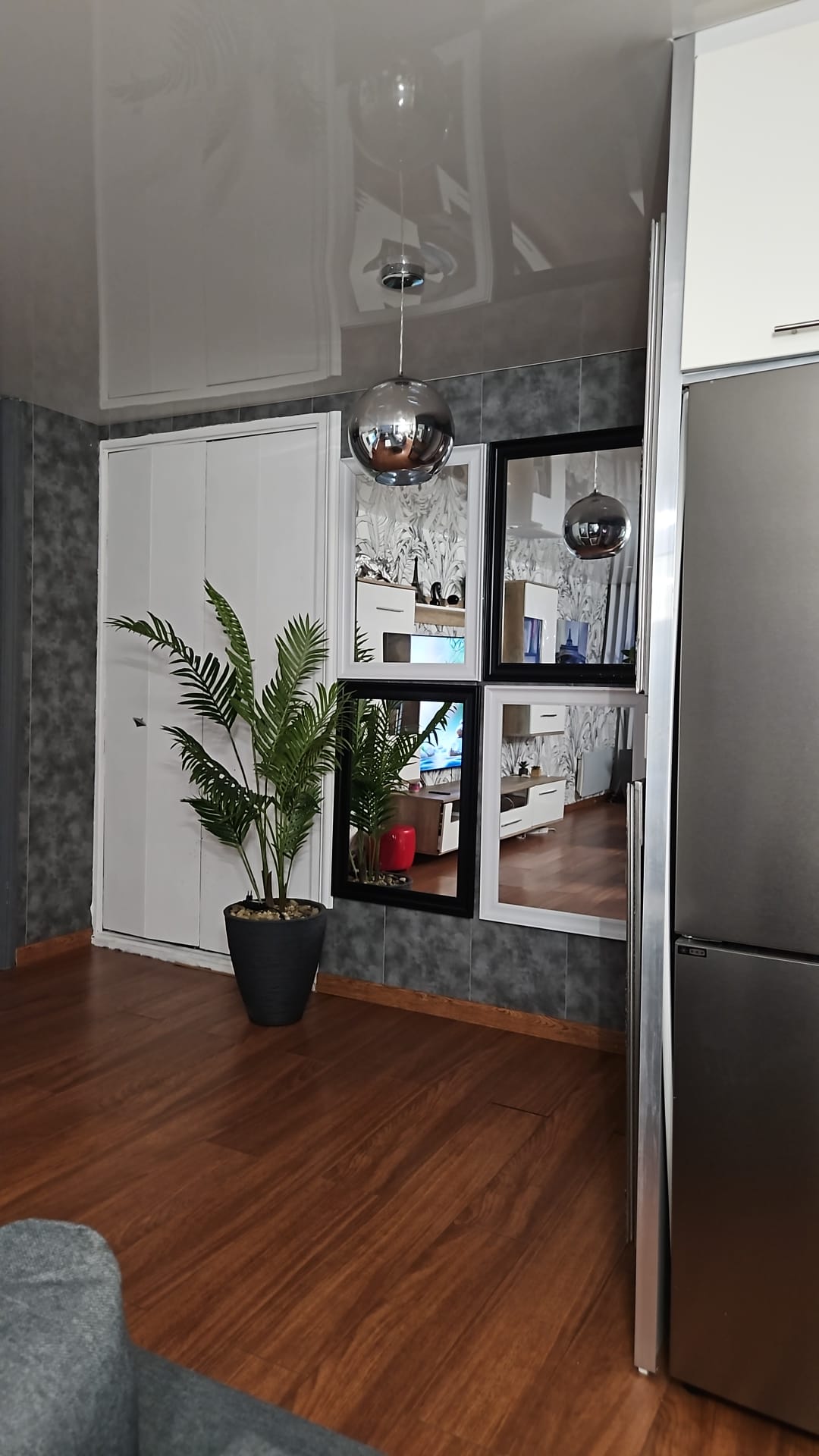 tour_eiffel_vue (31)