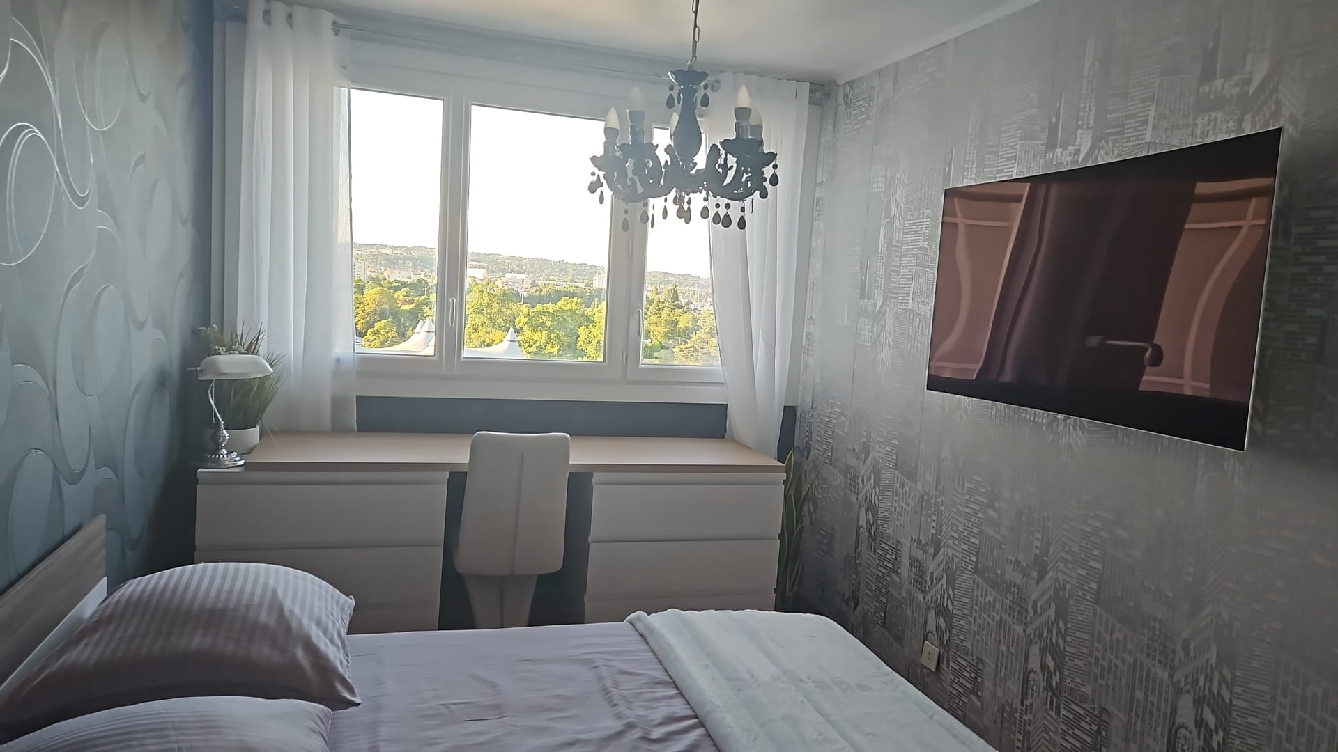 tour_eiffel_vue (32)