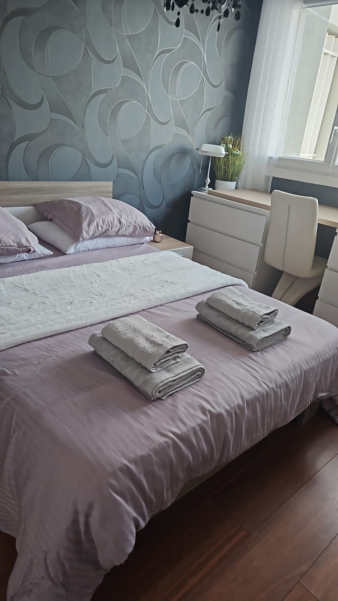 tour_eiffel_vue (33)