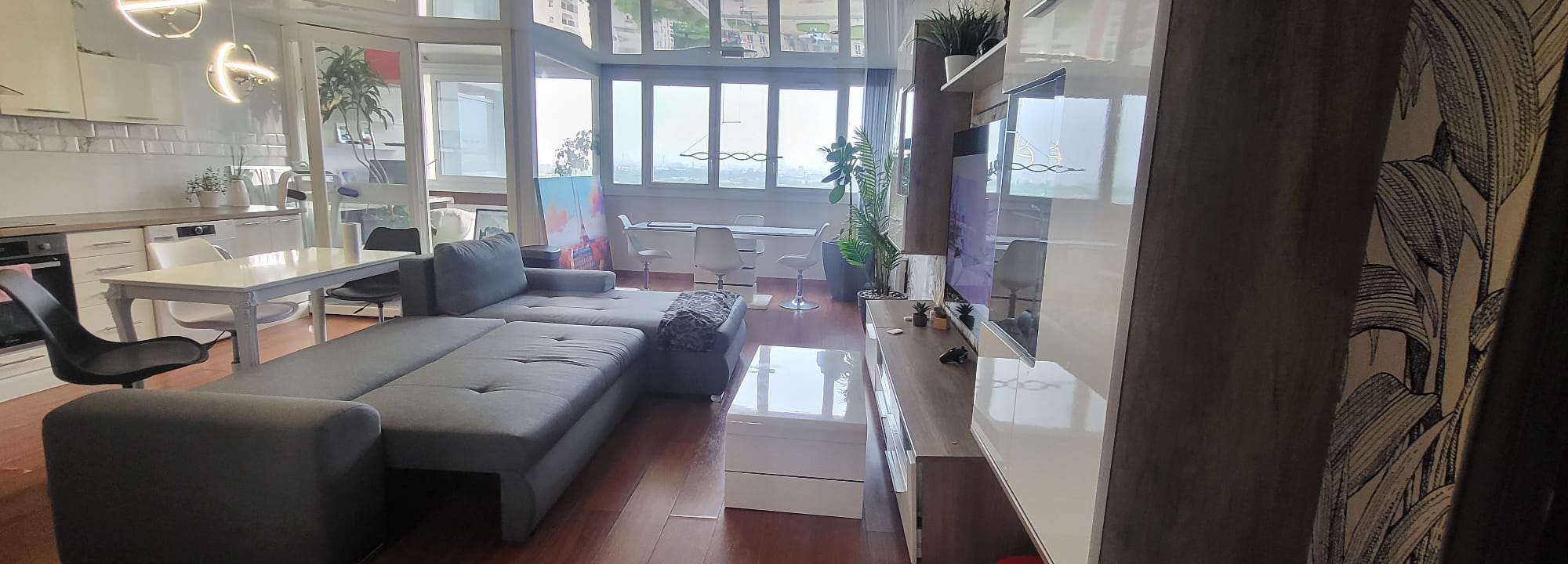 tour_eiffel_vue (37)