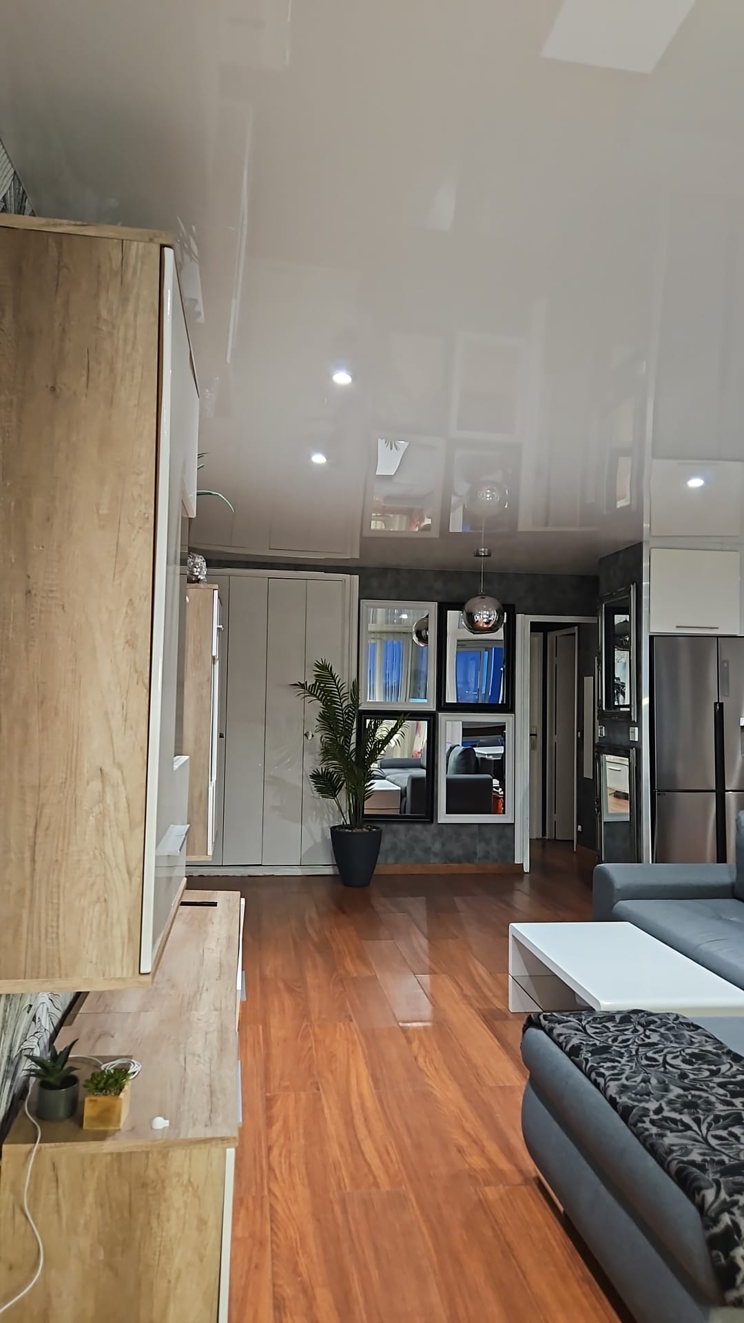 tour_eiffel_vue (38)