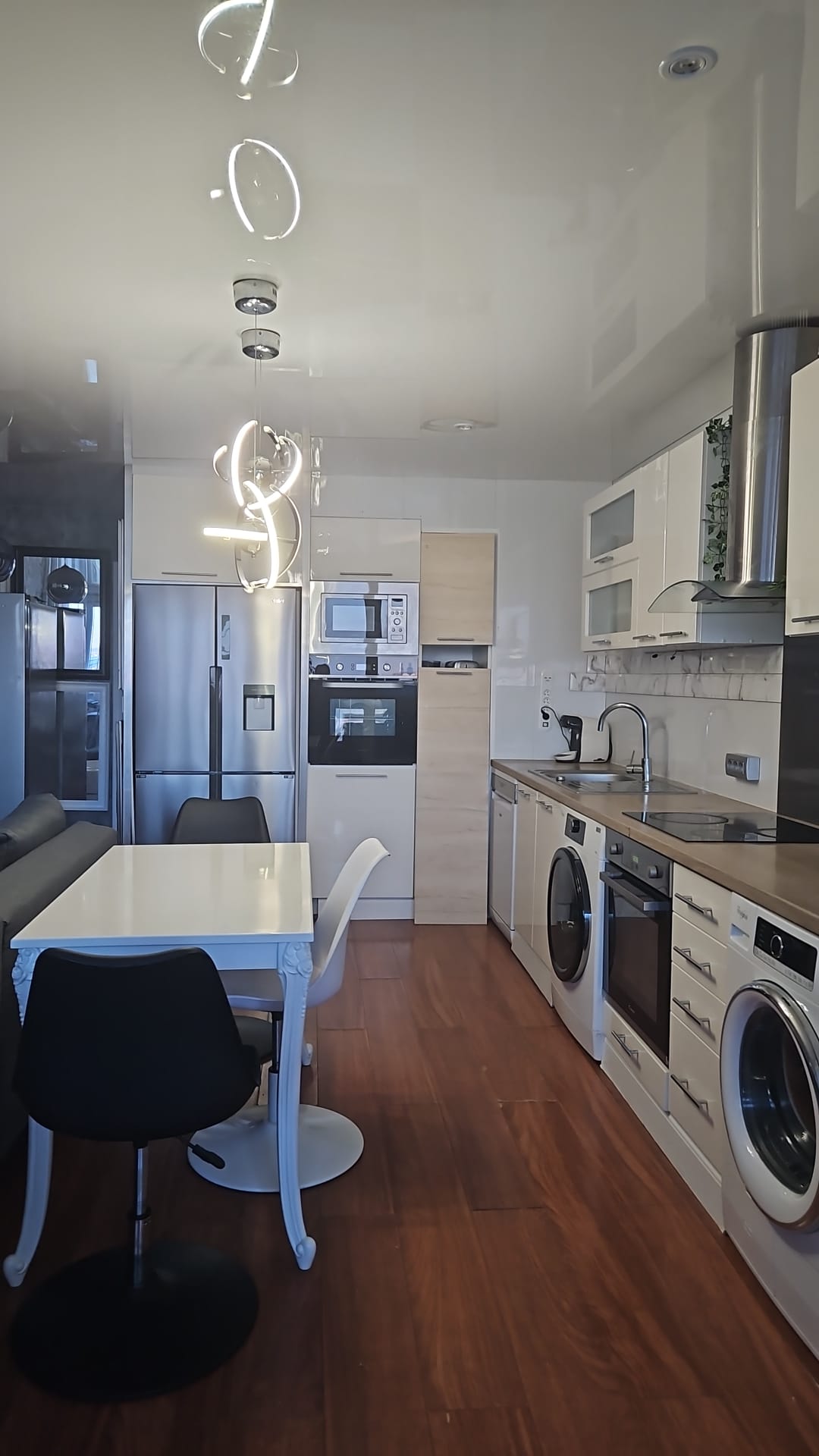 tour_eiffel_vue (42)