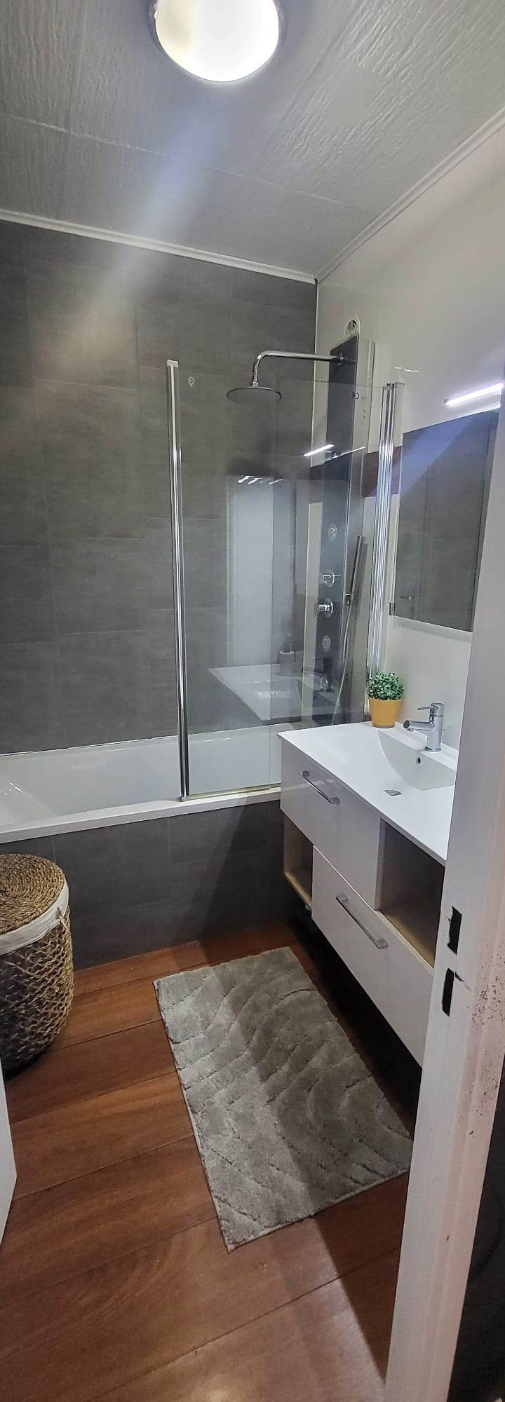 tour_eiffel_vue (44)