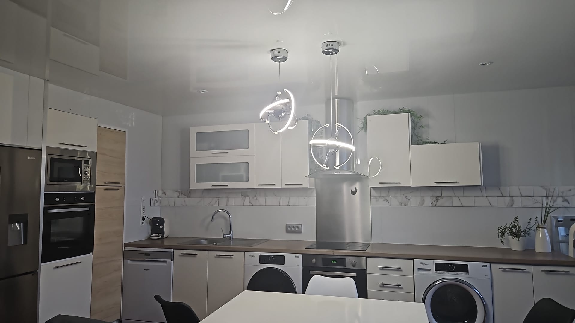 tour_eiffel_vue (47)