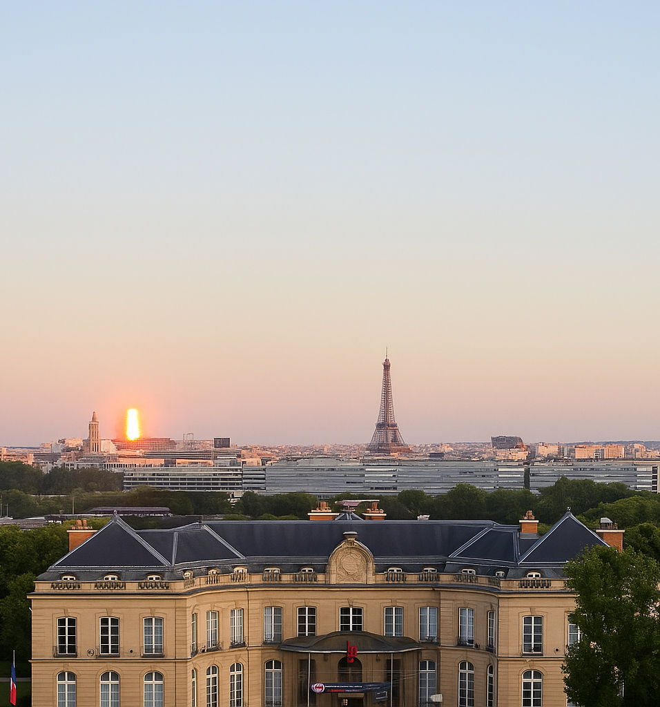 vue-tour-eiffel-principale vue-tour-eiffel-principale